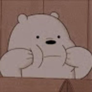 Meet your Posher, Logan